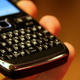 Illustration for article titled Nokia E72 Hands On: Like E71, But More Better